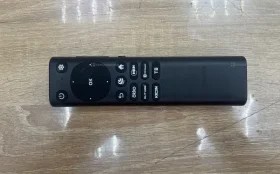 Купить Телевизор topdevce TDHTV43SFD_BK б/у , в Самара Цена:11900рублей