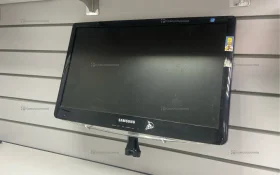 Купить Монитор Samsung SyncMaster B2230N б/у , в Набережные Челны Цена:990рублей