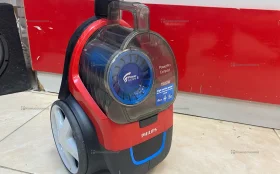 Купить Пылесос Philips б/у , в Тюмень Цена:3490рублей