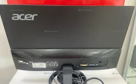 Купить Монитор Acer R221Qbid б/у , в Набережные Челны Цена:2900рублей