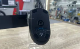 Купить Компьютерная мышь logitech g102 б/у , в Саратов Цена:800рублей