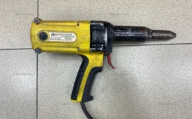 Купить Заклепочник Skytools SK 1006 б/у , в Краснодар Цена:3900рублей