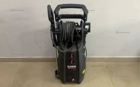 Купить Мойка высокого давления Elitech HPW 3000IFR б/у , в Тольятти Цена:14900рублей