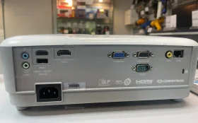 Купить Проектор  ViewSonic PG707X б/у , в Санкт-Петербург Цена:14900рублей