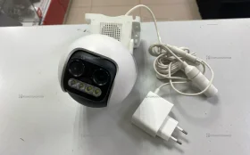 Купить Камера видеонаблюдения Xiaomi CW700S б/у , в Тольятти Цена:2500рублей