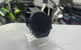 Купить Смарт-часы Xiaomi Watch S1 б/у , в Копейск Цена:2490рублей
