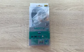 Купить HDMI 3 м б/у , в Симферополь Цена:400рублей