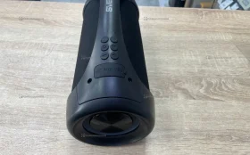 Купить Колонка Sven Ps370 б/у , в Челябинск Цена:1500рублей