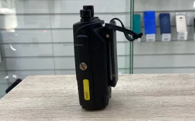 Купить Рация MD-UV390 б/у , в Магнитогорск Цена:3900рублей