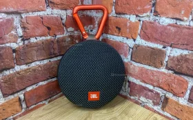 Купить Колонка  JBL Clip2 б/у , в Екатеринбург Цена:1500рублей
