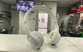 Купить Наушники  JBL 510Вт б/у , в Зеленодольск Цена:500рублей