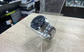 Купить Часы  Casio Edifice EFR-552D б/у , в Зеленодольск Цена:3500рублей