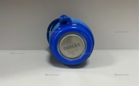 Купить Колонка Gerlax GS-17 б/у , в Тюмень Цена:590рублей