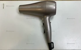 Купить Фен Philips б/у , в Красноярск Цена:390рублей