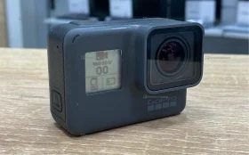 Купить Экшн-камера GoPro Hero 5 б/у , в Санкт-Петербург Цена:8890рублей
