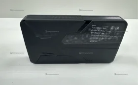 Купить Компрессор автомобильный Лента RLA-0209 б/у , в Рязань Цена:1500рублей