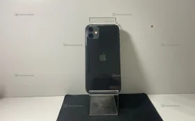 Купить Apple iPhone 11 4/64 ГБ б/у , в Казань Цена:7900рублей