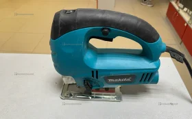 Купить Лобзик Makita rep 840w б/у , в Кострома Цена:1500рублей