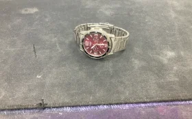 Купить Часы Casio MTP-1299 б/у , в Набережные Челны Цена:3500рублей