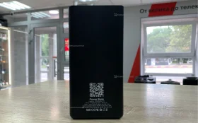 Купить Power bank PD 22.5W б/у , в Уфа Цена:1400рублей