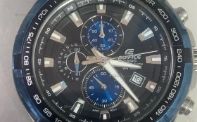 Купить Часы  Casio б/у , в Набережные Челны Цена:3600рублей