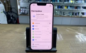 Купить Apple iPhone 13 4/128 ГБ б/у , в Самара Цена:20900рублей