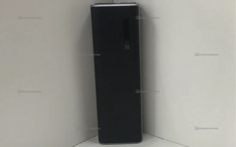 Power Bank  CUKTECH 15000mAh