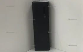 Купить Power Bank  CUKTECH 15000mAh б/у , в Санкт-Петербург Цена:1490рублей