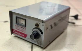 Купить Авто зу maxinter б/у , в Чапаевск Цена:1990рублей
