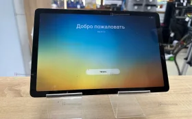 Купить Планшет Samsung Galaxy Tab A9+ 128 б/у , в Саратов Цена:6900рублей