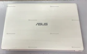 Купить Ноутбук  ASUS X551M б/у , в Тольятти Цена:5500рублей