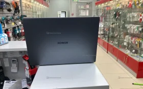 Купить Ноутбук Honor BRN-FXXC б/у , в Набережные Челны Цена:31900рублей