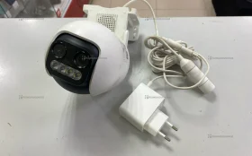 Купить Камера видеонаблюдения Xiaomi CW700S б/у , в Тольятти Цена:2500рублей