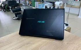 Купить Ноутбук  asus yx570z б/у , в Саратов Цена:20900рублей