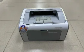 Купить Принтер HP LaserJet P1102. б/у , в Рязань Цена:2900рублей