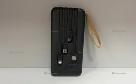 Купить Power Bank 20000mAh б/у , в Тюмень Цена:890рублей