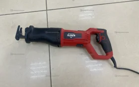 Купить Электропила Elitech ПС 11-30Э б/у , в Краснодар Цена:3900рублей