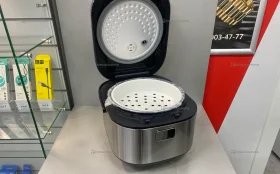 Купить Мультиварка Oulemei OLM-DFQ003 б/у , в Самара Цена:3990рублей