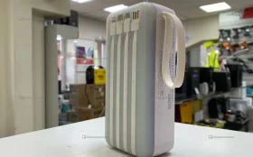 Купить Power Bank 50000 б/у , в Красноярск Цена:790рублей