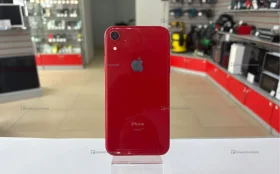 Купить Apple iPhone XR 3/64 ГБ б/у , в Кострома Цена:4500рублей