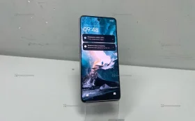 Купить Xiaomi 12 Lite 8/128 ГБ б/у , в Москва и область Цена:4900рублей