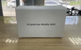 Купить Wi-fi роутер E5576 б/у , в Самара Цена:1990рублей