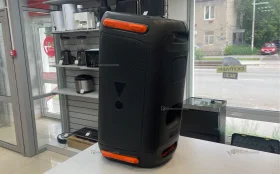 Купить Колонка  jbl partybox 110 б/у , в Пермь Цена:14990рублей