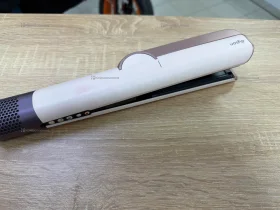 Купить Стайлер Dyson б/у , в Энгельс Цена:14900рублей
