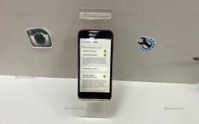 Купить Apple iPhone SE (2020) 3/128 ГБ б/у , в Набережные Челны Цена:6900рублей