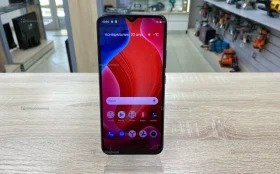 Купить Realme C21Y 3/32 ГБ б/у , в Казань Цена:1900рублей