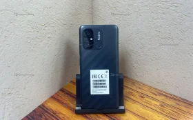 Купить Xiaomi Redmi 12C 3/64 ГБ б/у , в Тюмень Цена:2990рублей