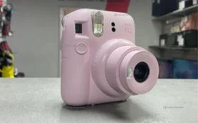Купить Фотоаппарат  instax б/у , в Самара Цена:5500рублей