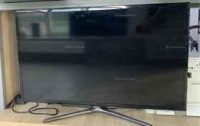 Купить Телевизор Samsung UE39F5000AK б/у , в Набережные Челны Цена:5900рублей