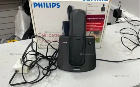Купить Philips cd I 40 б/у , в Казань Цена:500рублей